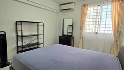 Blk 61 Toa Payoh Vista (Toa Payoh), HDB 3 Rooms #577691271